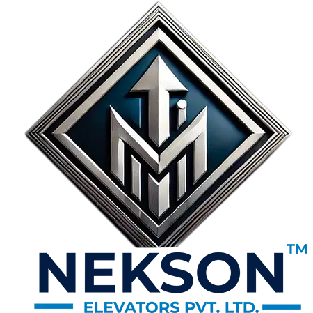 Nekson Elevators